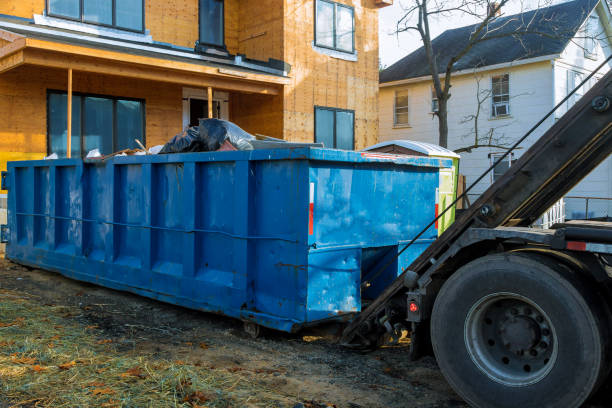 Honeyville, UT Junk Removal Services Company