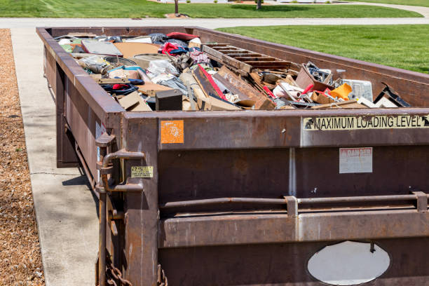 Best Foreclosure Cleanout  in Honeyville, UT