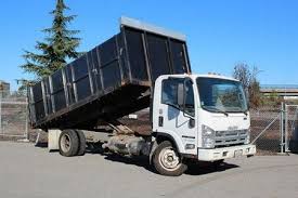 Best Garage Cleanout  in Honeyville, UT