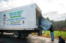 Best Appliance Removal  in Honeyville, UT
